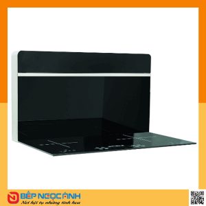 Bếp điện từ đôi Baidee EA9 - 12