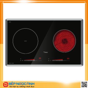 Bếp Điện Từ Canzy CZ 907GIM