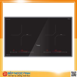 Bếp Từ Canzy CZ-54M