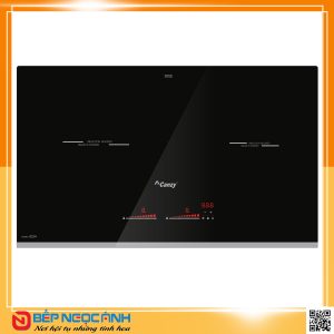 Bếp Từ Canzy CZ 922H