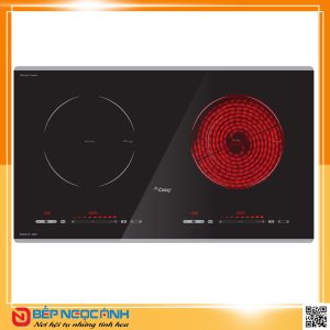 Bếp điện Từ Canzy CZ-56RD