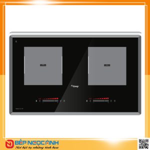 Bếp từ Canzy CZ 87I