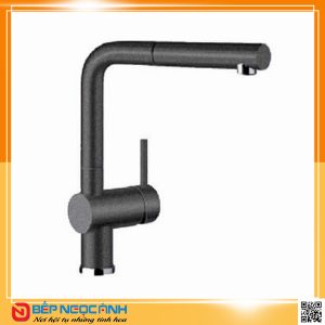 Vòi rửa chén Blancolinus S 565.68.350