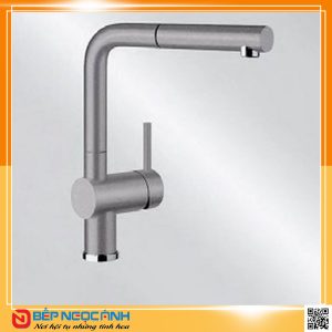 Vòi rửa chén Blancolinus S 565.68.950