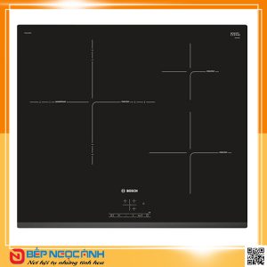 Bếp Từ Bosch HMH.PUC631BB1E