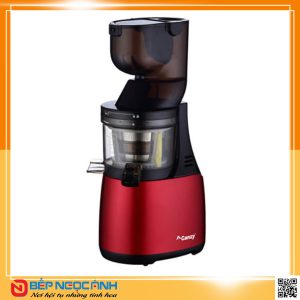 Máy ép chậm CANZY CZ 007R