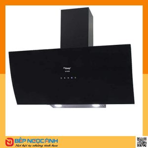 Hút mùi CANZY CZ 089D