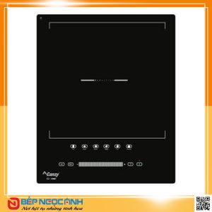 Bếp từ CANZY CZ 1088I
