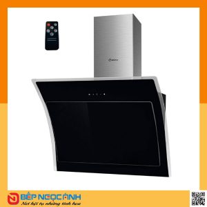 Hút mùi CANZY CZ 2770H