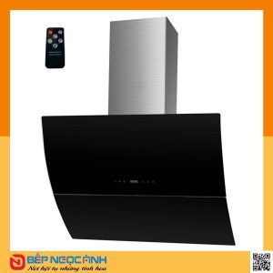 Hút mùi CANZY CZ 2870GH