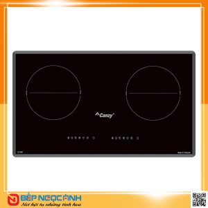 Bếp từ Canzy CZ 65B