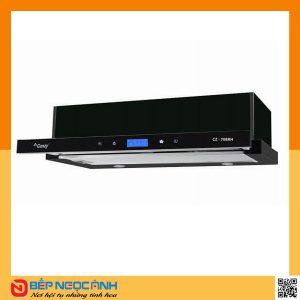 Hút mùi CANZY CZ 700BRH