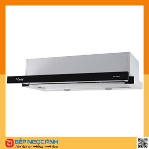 Hút mùi CANZY CZ 700GH