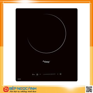 Bếp điện từ cao cấp CANZY CZ 818
