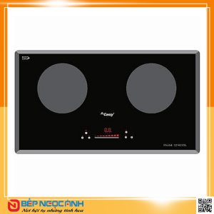 Bếp từ CANZY CZ 822SL