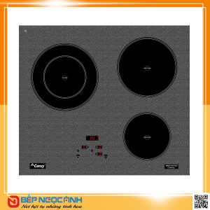 Bếp điện từ cao cấp CANZY CZ BMIX65I