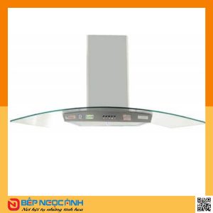 Hút mùi CANZY CZ IBER 90