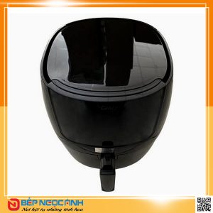 Nồi chiên không dầu CANZY CZ K11 PLUS