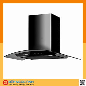 Hút mùi CANZY CZ M6770