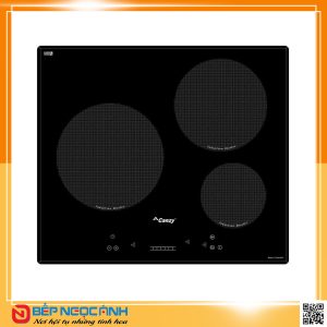 Bếp điện từ cao cấp CANZY CZ MIX834