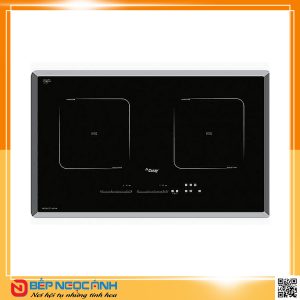 Bếp từ CANZY CZ ML758I