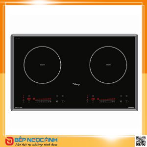 Bếp từ CANZY CZ ML86A