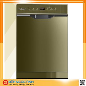 Máy rửa bát CANZY CZ P1036R