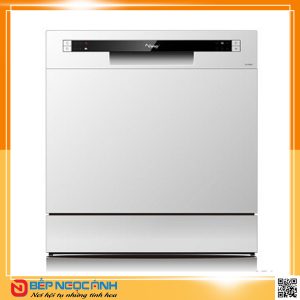 Máy rửa bát CANZY CZ-P802G