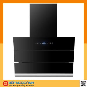 Hút mùi CANZY CZ SB07A