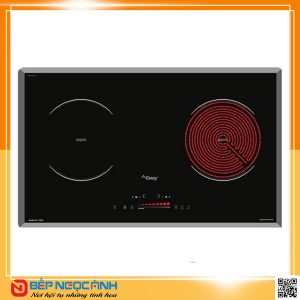 Bếp điện từ CANZY CZ TL67B