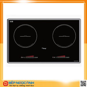 Bếp từ CANZY CZ TL869D