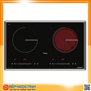 Bếp điện từ CANZY CZ-TL869DH
