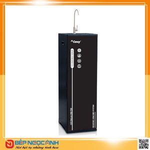 Máy lọc nước CZ -DELUXE 08/09