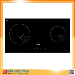 Bếp điện từ cao cấp CZ IB822