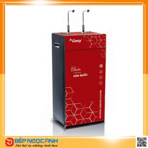 Máy lọc nước CZ LUXURY 88/10