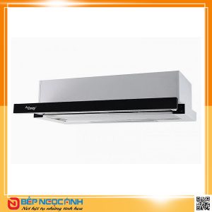 Máy Hút Mùi Canzy CZ C517B