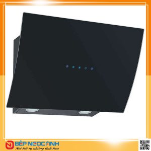 Máy hút mùi cao cấp Canzy CZ 089D