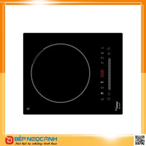Bếp điện từ Canzy CZ 1077