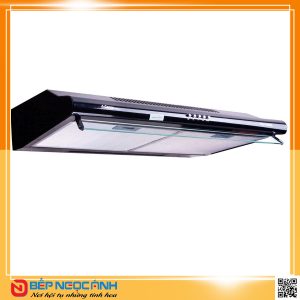 Máy hút khử mùi Canzy CZ 2060B