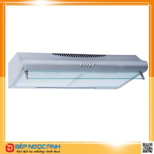 Máy hút khử mùi Canzy CZ 2070I