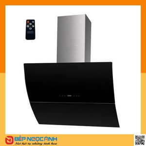 Hút mùi Canzy CZ 2890GH