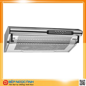 Máy hút khử mùi Canzy CZ 60I