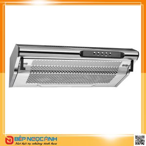 Máy hút khử mùi Canzy CZ 70I