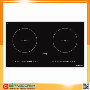 Bếp từ Canzy CZ-76I