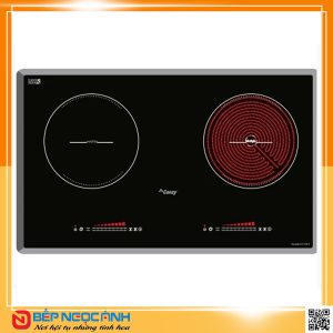 Bếp điện từ Canzy CZ 79DT