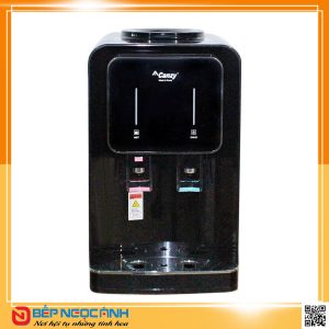 Máy lọc nước cao cấp Canzy CZ 815T22B