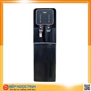 Cây nước nóng lạnh cao cấp Canzy CZ 816SDB