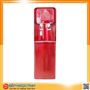 Cây nước nóng lạnh cao cấp Canzy CZ 816SDR