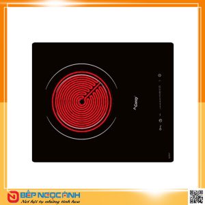 Bếp điện Canzy CZ 817