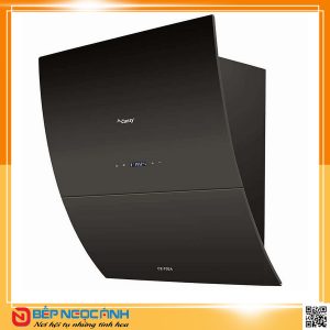 Máy hút khử mùi Canzy CZ 90EA LUXURY